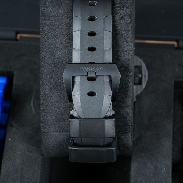 Panerai Submersible PAM01231